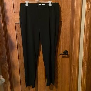Women’s Dress Pants